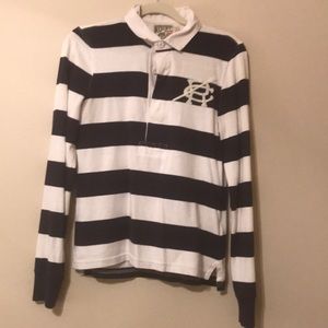 Rugby Ralph Lauren shirt